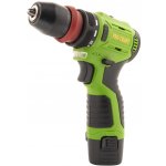 Procraft PA12Pro DFR-2b-c – Zbozi.Blesk.cz