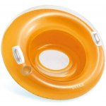 Intex 58883 – Zboží Dáma