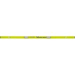 HORIZONT 115059 EXACTA 2000mm,3 libely – Zbozi.Blesk.cz