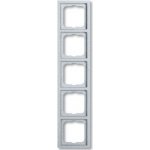 ABB Future linear 2CKA001754A4310 – Hledejceny.cz
