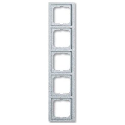 ABB Future linear 2CKA001754A4310 – Hledejceny.cz