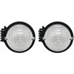 Osvětlení SPZ DEPO L50-210-0001LED – Hledejceny.cz