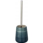 Wenko WC souprava Pottery 39,5 cm 22648100 – Hledejceny.cz