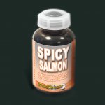 Starbaits Dip Concept Spicy Salmon 200 ml – Zboží Dáma
