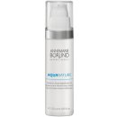 Pleťové sérum a emulze Annemarie Borlind Aquanature hyaluronové hydratační sérum 50 ml