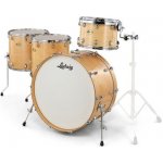 Ludwig LRC24MXNM Centennial Moto Kit NM – Hledejceny.cz