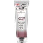 CHI Color Illuminate Conditioner levandulová fialová 251 ml – Zboží Dáma