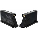 TopTechnology LG EAC60766101 2600mAh 14,4V Li-Ion – Sleviste.cz