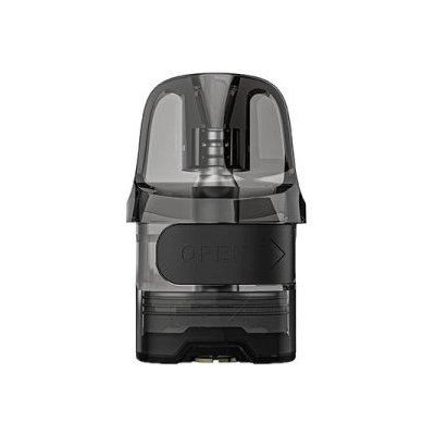 Lost Vape Ursa Nano MTL 1,4 ohm – Zbozi.Blesk.cz