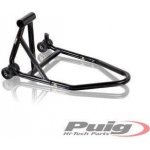 Puig Stojánek Side Stand 7366N levý | Zboží Auto