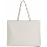 Calvin Klein dámská kabelka LV04K3070GWGY – Hledejceny.cz