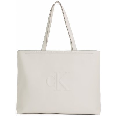 Calvin Klein dámská kabelka LV04K3070GWGY – Hledejceny.cz