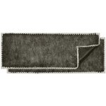 Torf Ziegler rašelinový zábal malý / 15 x 40 cm / 20 ks – Zboží Mobilmania