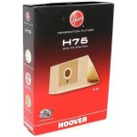 Hoover H76 5 ks – Hledejceny.cz