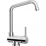 Schock MAIA 527000CHR – Hledejceny.cz