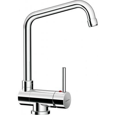Schock MAIA 527000CHR – Hledejceny.cz