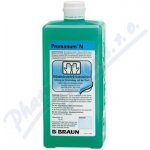 Promanum N roztok k zev. užití 500 ml – Zboží Dáma