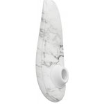 Womanizer Marilyn Monroe Special Edition White Marble – Sleviste.cz