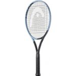 Head INSTINCT TEAM 2025 – Zboží Dáma