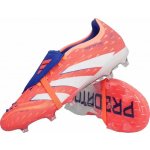 adidas PREDATOR PRO FT FG – Zboží Dáma