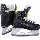 Bauer Supreme S27 Youth