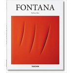 Fontana - Barbara Hess – Hledejceny.cz