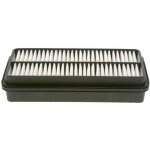 Vzduchový filtr BOSCH F 026 400 315 (F026400315) – Hledejceny.cz