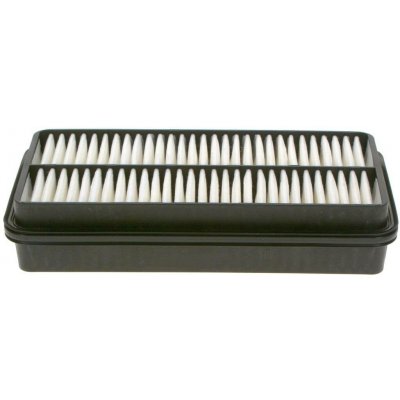 Vzduchový filtr BOSCH F 026 400 315 (F026400315) – Hledejceny.cz