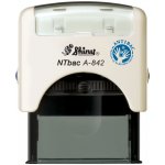 Shiny A-842 – Zboží Mobilmania