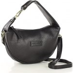 Mazzini Marco – Zbozi.Blesk.cz