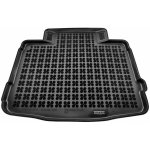 Gumová vana do kufru Rezaw-Plast OPEL Insignia A Sedan 2008-2013/HB 2008-2017 (verze s dojezdovým kolem) – Hledejceny.cz