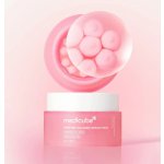 Medicube PDRN Pink Collagen Capsule Cream 55 g – Hledejceny.cz