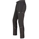 High Point Gale 3.0 pants Iron Gate Black – Zboží Mobilmania