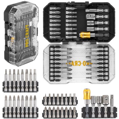 Procraft BS-37 – Sleviste.cz