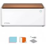 xTool M1 10W Basic – Zboží Živě