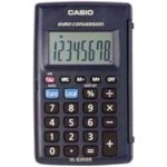 Casio HL 820 VER – Hledejceny.cz