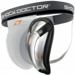 Shock Doctor BioFlex Cup SR – Sleviste.cz