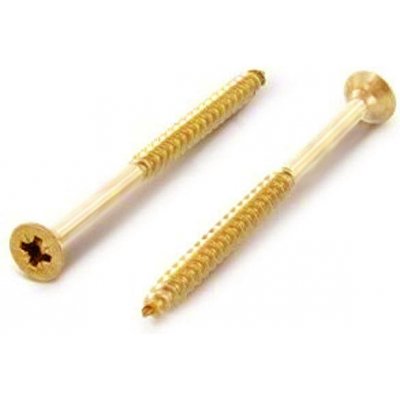 WT WINTECH Vrut do dřeva ZH PZ 5,0 x 55 ZZ // 7_K = 500 ks - VX-AAABE50055CA-7K – Zboží Mobilmania