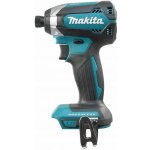 Makita DTD153RTJ – Sleviste.cz