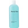 Jessica Sanitizer 1006 ml