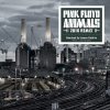 Hudba Pink Floyd - Animals 2018 Remix Vinyl LP