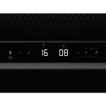 Electrolux EWUD040B8B – Zbozi.Blesk.cz