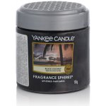 Yankee Candle vonné perly Spheres Midsummers Night 170 g – HobbyKompas.cz