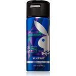 Playboy Generation For Him deospray 150 ml – Hledejceny.cz