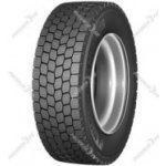 MICHELIN X MULTIWAY 3D XDE 295/80 R22,5 152/148L – Hledejceny.cz