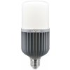 Žárovka Century LED PLOSE 360 LAMP IP20 30W 280d E27 4000K 73x175mm