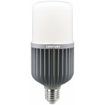 Century LED PLOSE 360 LAMP IP20 30W 280d E27 4000K 73x175mm – Hledejceny.cz