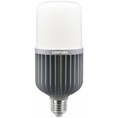 Century LED PLOSE 360 LAMP IP20 30W 280d E27 4000K 73x175mm – Hledejceny.cz