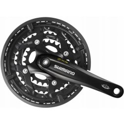 Shimano Deore FC-T521