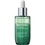 Biotherm Aura concentrate 50 ml – Zboží Dáma